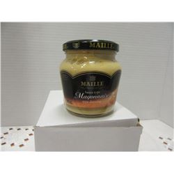MAILLE MAYONAISSE TYPE DRESSING (200 ML) - PER JAR