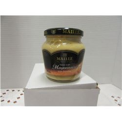 MAILLE MAYONAISSE TYPE DRESSING (200 ML) - PER JAR