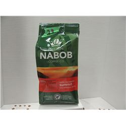 NABOB SUMMITT COFFEE (300 G) - PER BAG