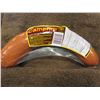 55I