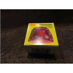 CHERRY BLOSSOM CHOCOLATE (45 G) - PER BOX