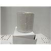 Image 1 : TOILET PAPER (40 ROLLS X 1 PLY) - PER CASE
