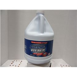 AWESOME BLEACH (2.8 L) - PER BOTTLE
