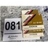 Image 1 : 3 Boxes of Federal Magnum 3.5'' 120 Gauge S