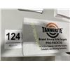 Image 1 : Tannerite - Pro Pack 20 - Twenty 1/2 lb Rifle