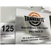 Image 1 : Tannerite - Pro Pack 30 - 30 1/4 lb Rifle Targets
