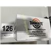 Image 1 : Tannerite - Pro Pack 20 - 20 1/2 lb Rifle Targets