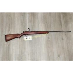 J. STEVENS MODEL 37 SHOTGUN, 410 GAUGE