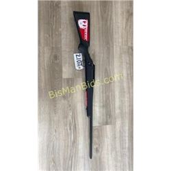 RUGER AMERICAN RIFLE, 308