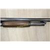 Image 4 : STEVENS MODEL 67-L SHOTGUN, 12 GAUGE