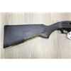 Image 2 : REMINGTON MODEL 1187 SHOTGUN, 12 GAUGE