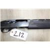 Image 3 : REMINGTON MODEL 1187 SHOTGUN, 12 GAUGE