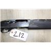 Image 4 : REMINGTON MODEL 1187 SHOTGUN, 12 GAUGE