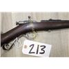 Image 3 : WINCHESTER MODEL 04 RIFLE, 22 CAL.