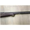 Image 4 : WINCHESTER MODEL 04 RIFLE, 22 CAL.