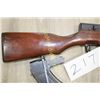Image 2 : RUSSIAN SKS RIFLE, 7.62X39