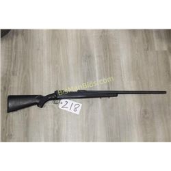 SAVAGE MODEL 112 RIFLE, 22-250