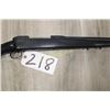 Image 3 : SAVAGE MODEL 112 RIFLE, 22-250