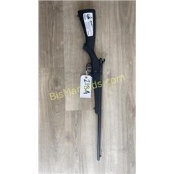 SAVAGE RASCAL RIFLE, 22LR