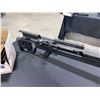 Image 2 : Armalite 50 BMG