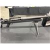 Image 6 : Armalite 50 BMG