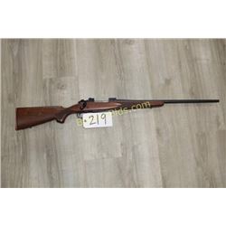 WINCHESTER MODEL 70 XTR RIFLE, 270