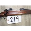Image 3 : WINCHESTER MODEL 70 XTR RIFLE, 270