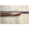 Image 4 : WINCHESTER MODEL 70 XTR RIFLE, 270