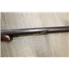Image 4 : LAKESIDE ARMS CO SHOTGUN, 12 GAUGE