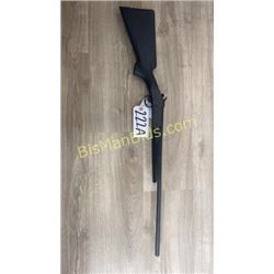 STEVENS M301 SHOTGUN, 410 GAUGE