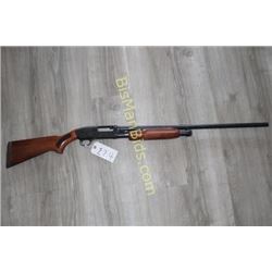 GLENFIELD 779 SHOTGUN, 12 GAUGE