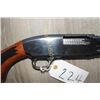 Image 3 : GLENFIELD 779 SHOTGUN, 12 GAUGE