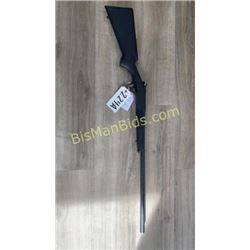 STEVENS M301 SHOTGUN, 12 GAUGE