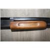 Image 4 : HIAWATHA 130VR-F SHOTGUN, 12 GAUGE