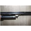 Image 5 : HIAWATHA 130VR-F SHOTGUN, 12 GAUGE