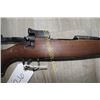 Image 3 : 1917 EDDYSTONE RIFLE, 30-06