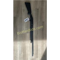 CHARLES DALY MODEL 601 SHOTGUN, 12 GAUGE