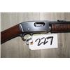 Image 3 : REMINGTON MODEL 12 RIFLE, 22