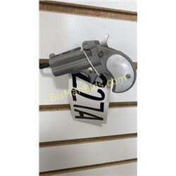 COBRA MODEL C22LR PISTOL, 22LR