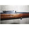 Image 5 : PERSIAN MAUSER WIDE LUG CARBINE RIFLE, 8MM