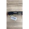 Image 3 : DUCKS UNLIMITED MOSSBERG SHOTGUN, 12 GAUGE