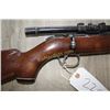Image 3 : REMINGTON SPORTMASTER 512 RIFLE, 22
