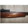 Image 4 : REMINGTON SPORTMASTER 512 RIFLE, 22