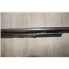 Image 5 : REMINGTON SPORTMASTER 512 RIFLE, 22