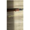 Image 4 : SPRINGFIELD M1A RIFLE, 308