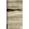 Image 5 : SPRINGFIELD M1A RIFLE, 308