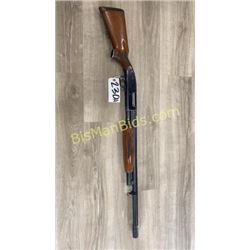 WESTERNFIELD SHOTGUN, 12 GAUGE
