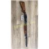 Image 1 : WESTERNFIELD SHOTGUN, 12 GAUGE