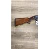 Image 2 : WESTERNFIELD SHOTGUN, 12 GAUGE