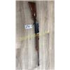Image 1 : BROWNING BAR RIFLE, 270